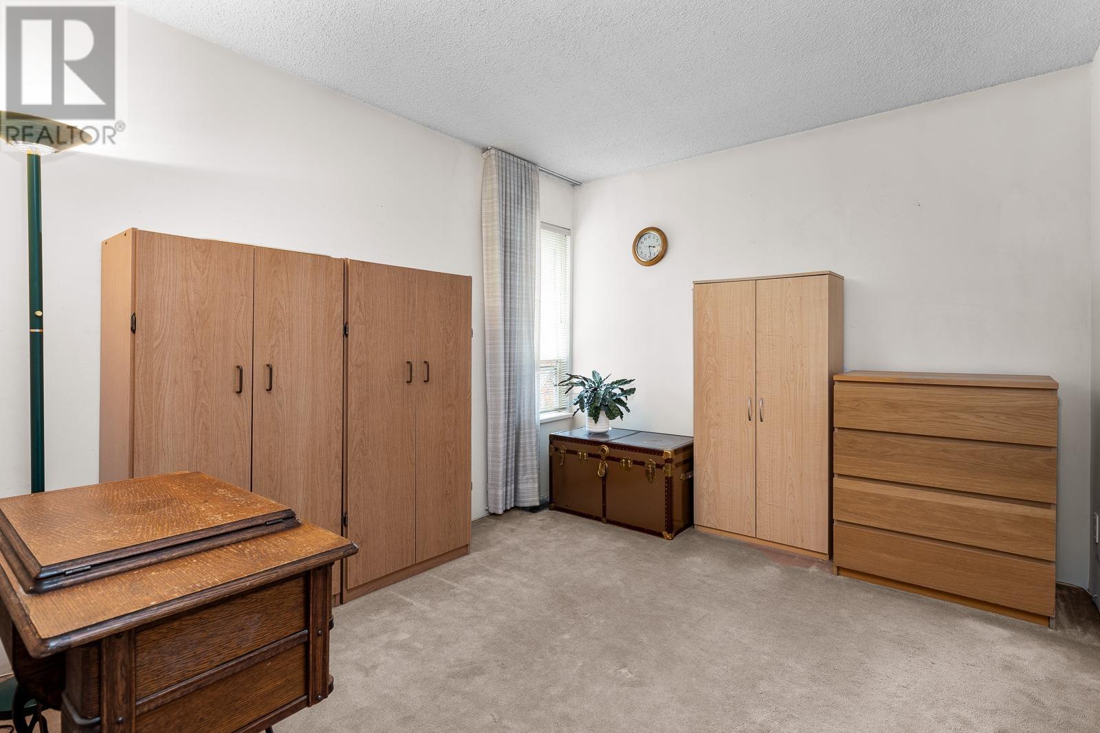 3653 Brahms Avenue, Vancouver, British Columbia  V5S 4G9 - Photo 27 - R2830047