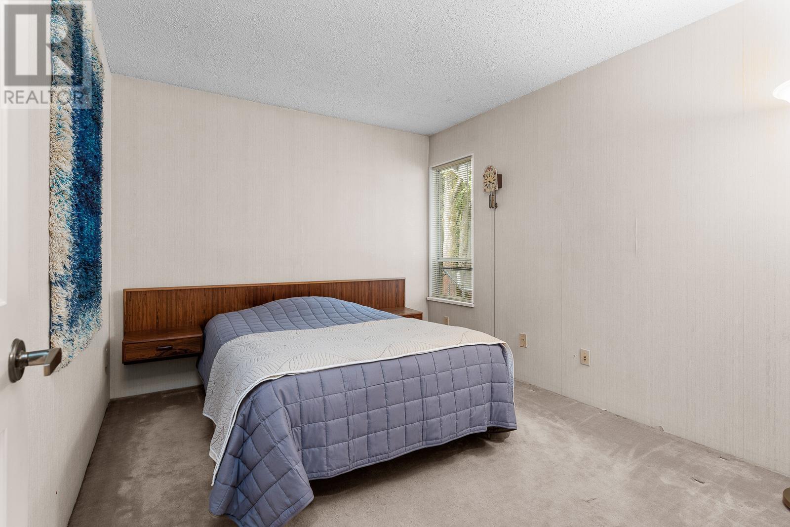 3653 Brahms Avenue, Vancouver, British Columbia  V5S 4G9 - Photo 28 - R2830047