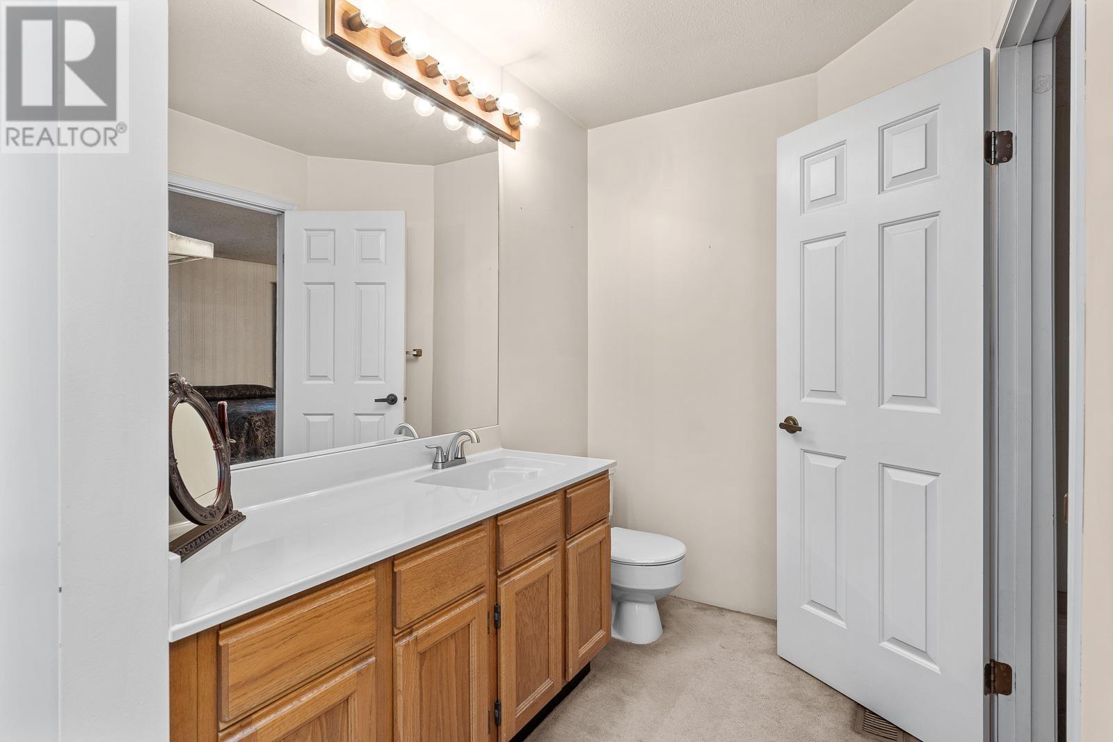 3653 Brahms Avenue, Vancouver, British Columbia  V5S 4G9 - Photo 29 - R2830047