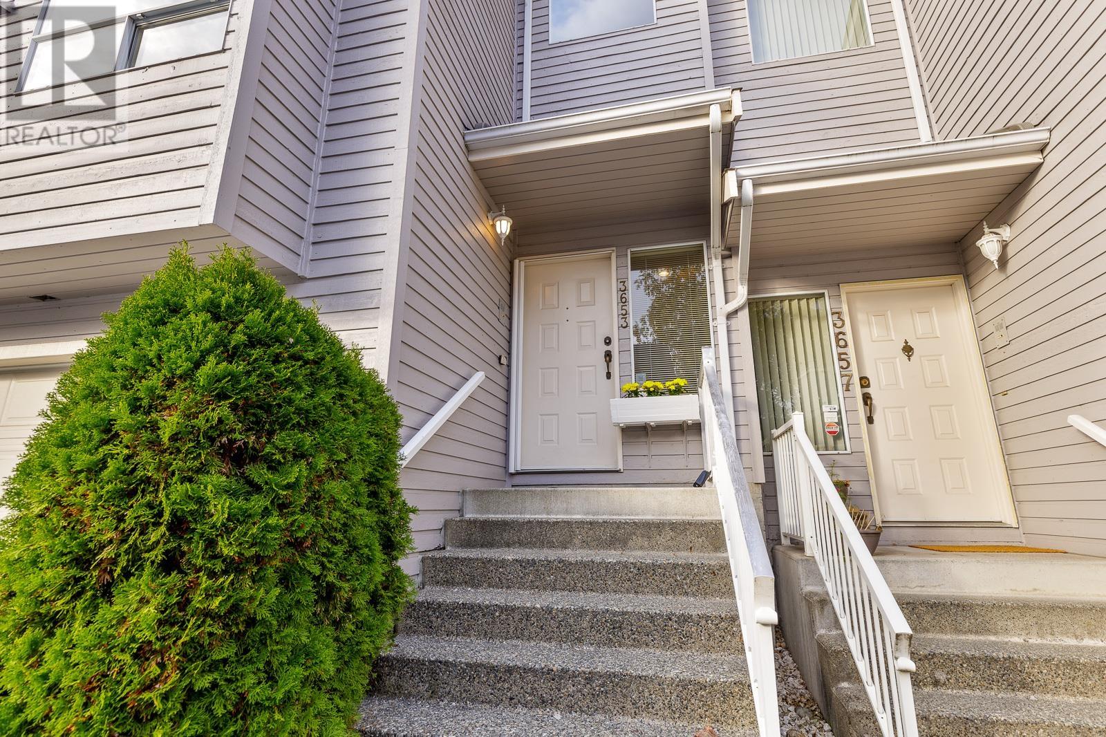 3653 Brahms Avenue, Vancouver, British Columbia  V5S 4G9 - Photo 3 - R2830047