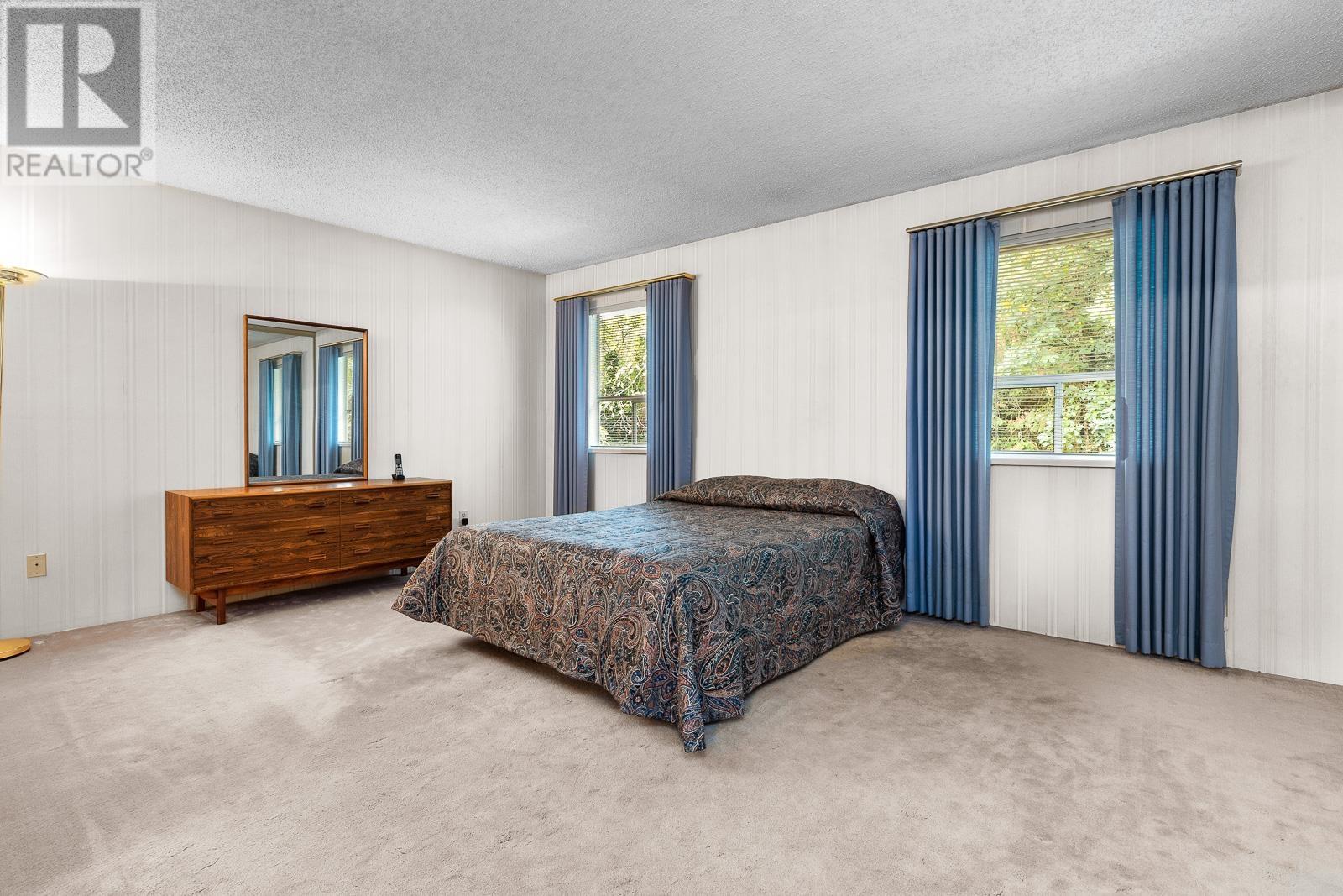 3653 Brahms Avenue, Vancouver, British Columbia  V5S 4G9 - Photo 30 - R2830047