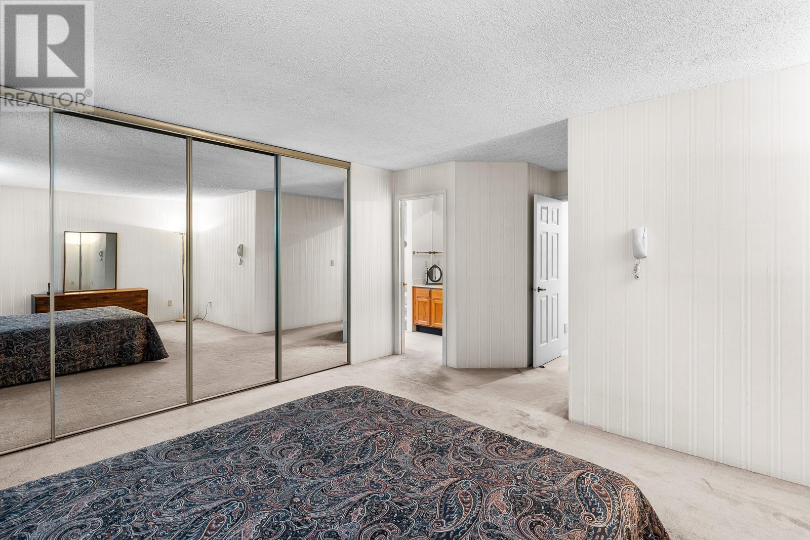 3653 Brahms Avenue, Vancouver, British Columbia  V5S 4G9 - Photo 31 - R2830047