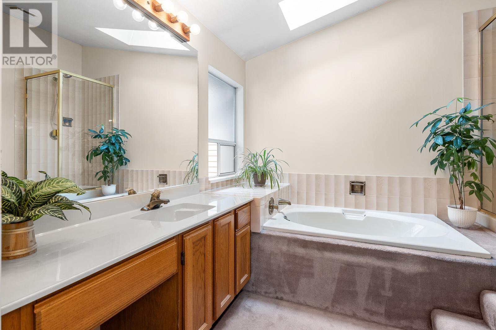3653 Brahms Avenue, Vancouver, British Columbia  V5S 4G9 - Photo 32 - R2830047