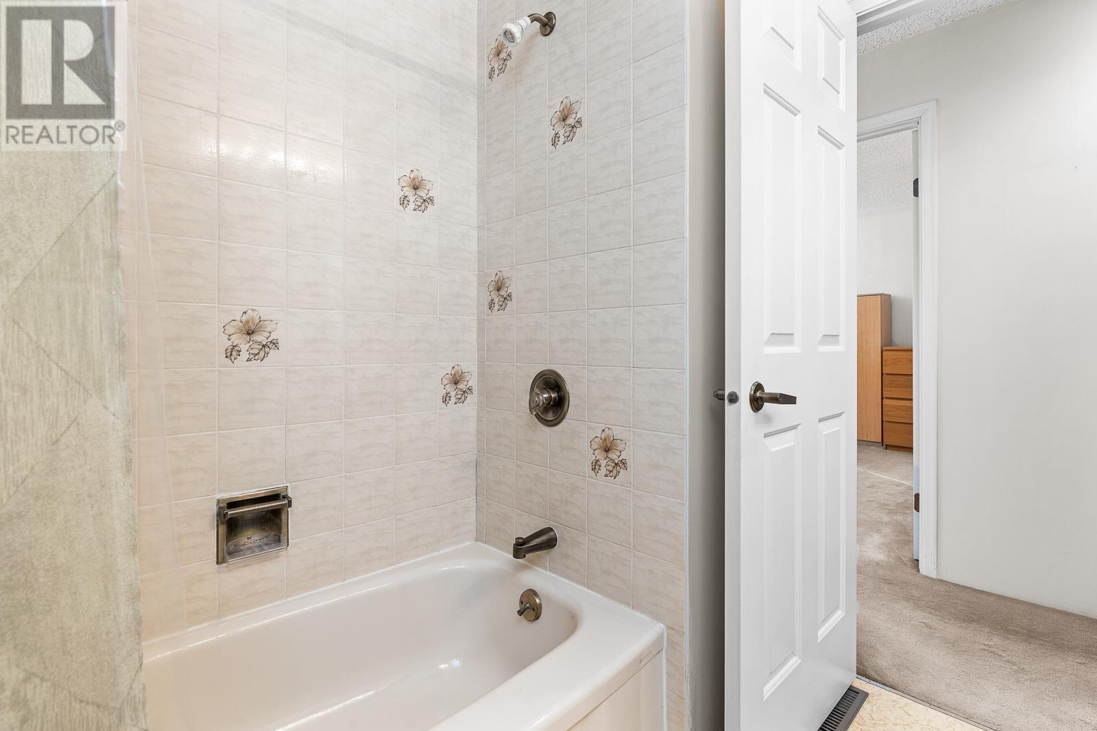 3653 Brahms Avenue, Vancouver, British Columbia  V5S 4G9 - Photo 33 - R2830047