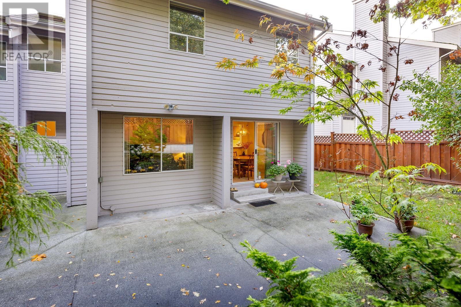 3653 Brahms Avenue, Vancouver, British Columbia  V5S 4G9 - Photo 34 - R2830047