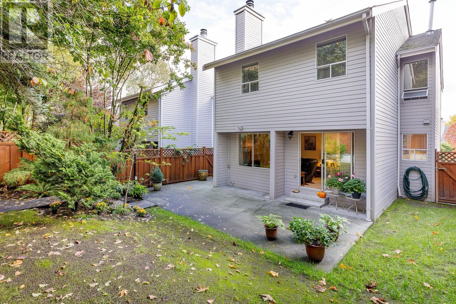 3653 Brahms Avenue, Vancouver, British Columbia  V5S 4G9 - Photo 35 - R2830047