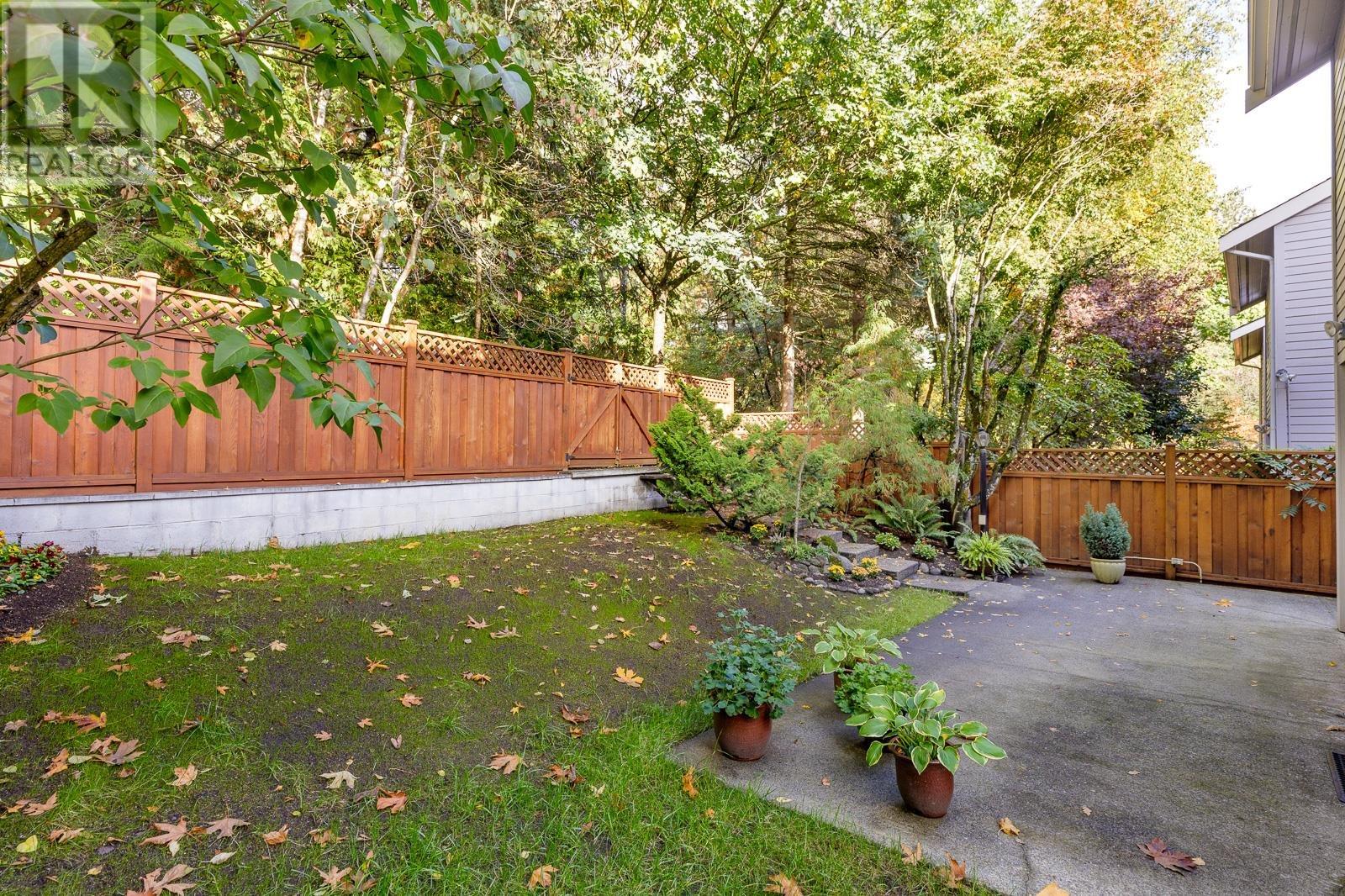 3653 Brahms Avenue, Vancouver, British Columbia  V5S 4G9 - Photo 36 - R2830047