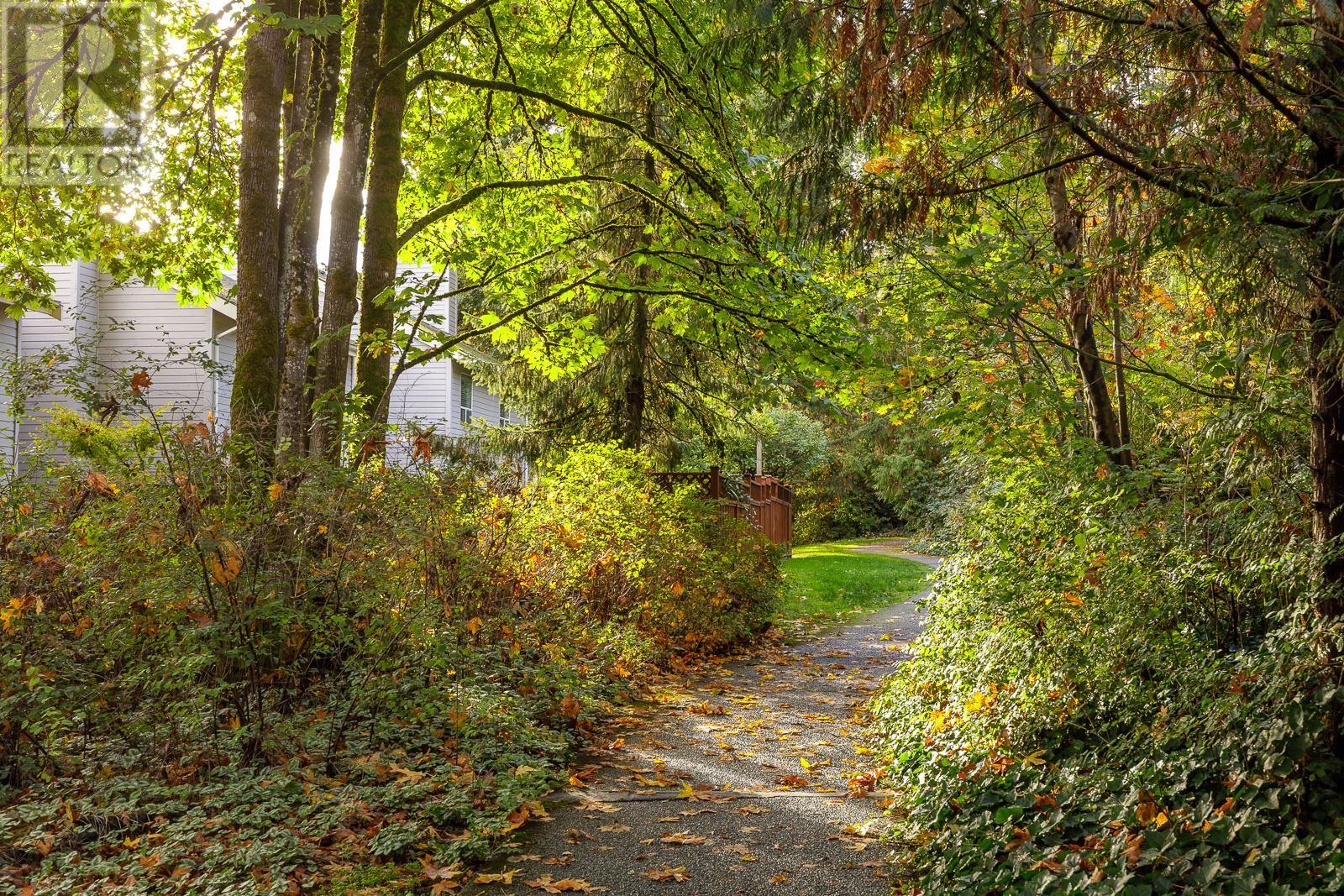 3653 Brahms Avenue, Vancouver, British Columbia  V5S 4G9 - Photo 38 - R2830047