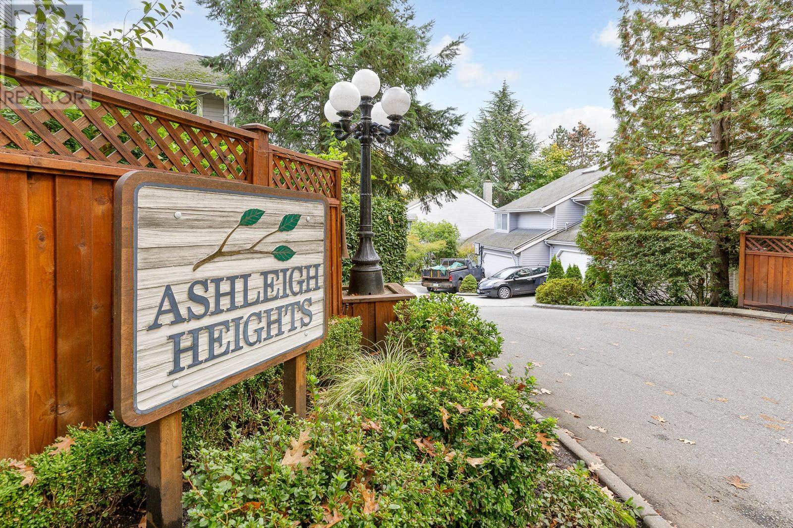3653 Brahms Avenue, Vancouver, British Columbia  V5S 4G9 - Photo 39 - R2830047
