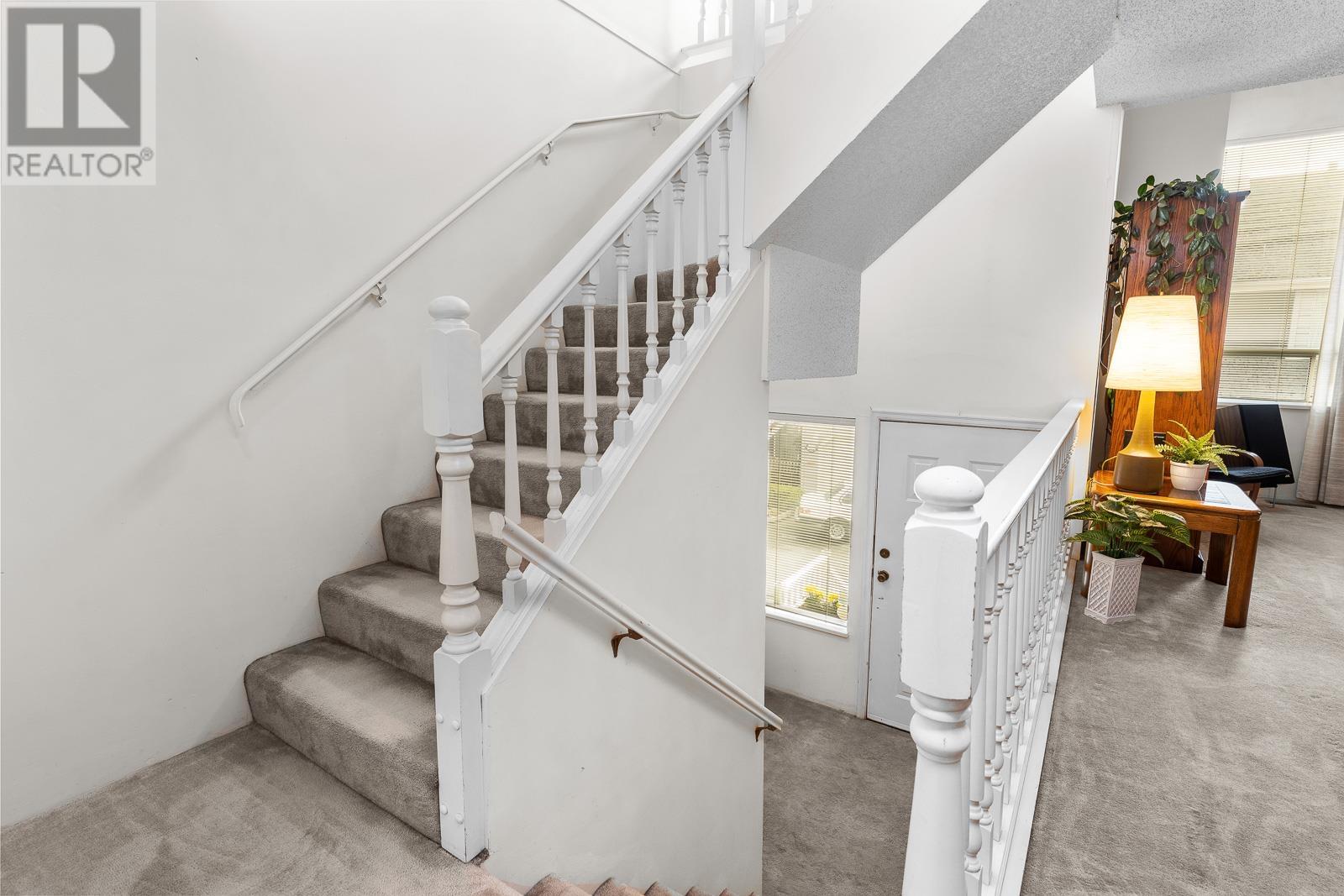 3653 Brahms Avenue, Vancouver, British Columbia  V5S 4G9 - Photo 4 - R2830047