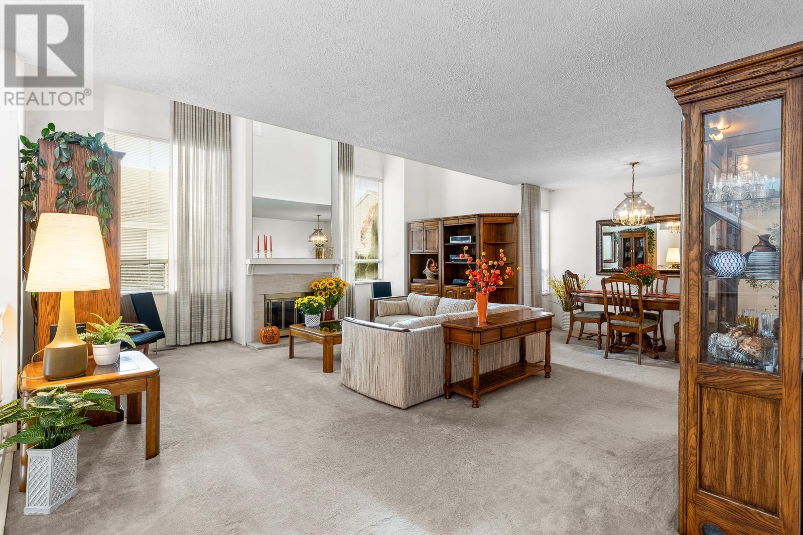 3653 Brahms Avenue, Vancouver, British Columbia  V5S 4G9 - Photo 5 - R2830047