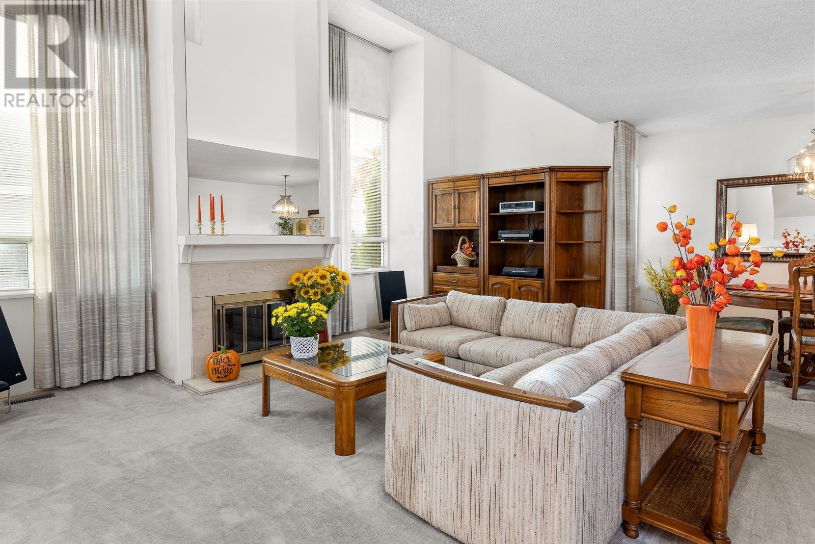 3653 Brahms Avenue, Vancouver, British Columbia  V5S 4G9 - Photo 6 - R2830047