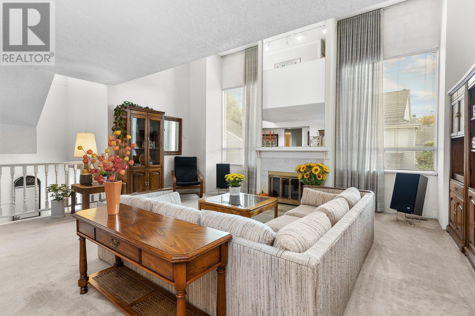 3653 Brahms Avenue, Vancouver, British Columbia  V5S 4G9 - Photo 7 - R2830047