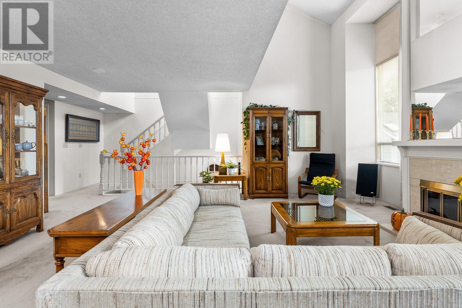 3653 Brahms Avenue, Vancouver, British Columbia  V5S 4G9 - Photo 8 - R2830047