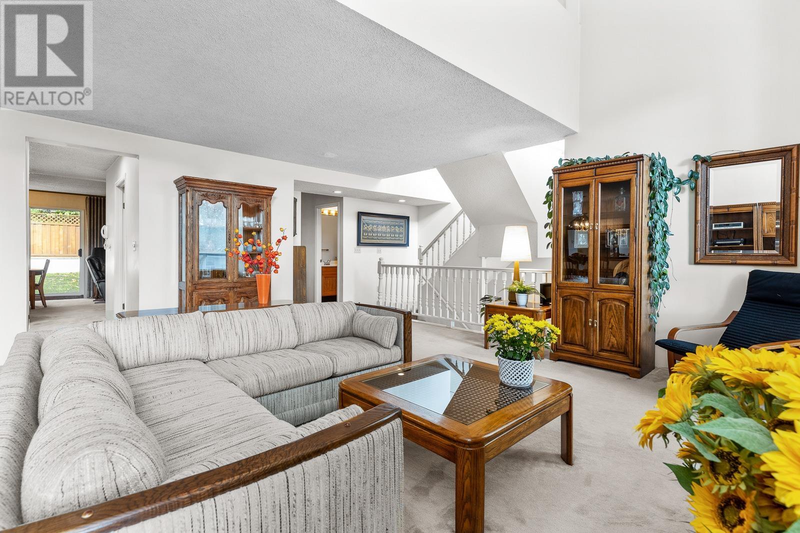3653 Brahms Avenue, Vancouver, British Columbia  V5S 4G9 - Photo 9 - R2830047