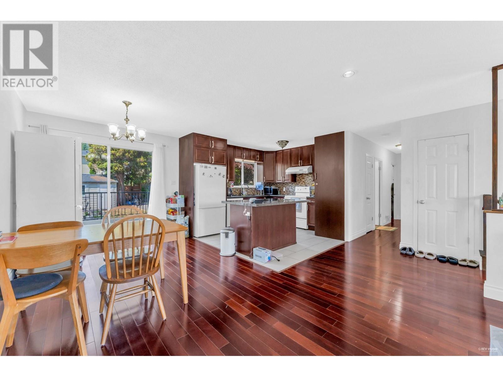 488 W Kings Road, North Vancouver, British Columbia  V7N 2M3 - Photo 10 - R2830045