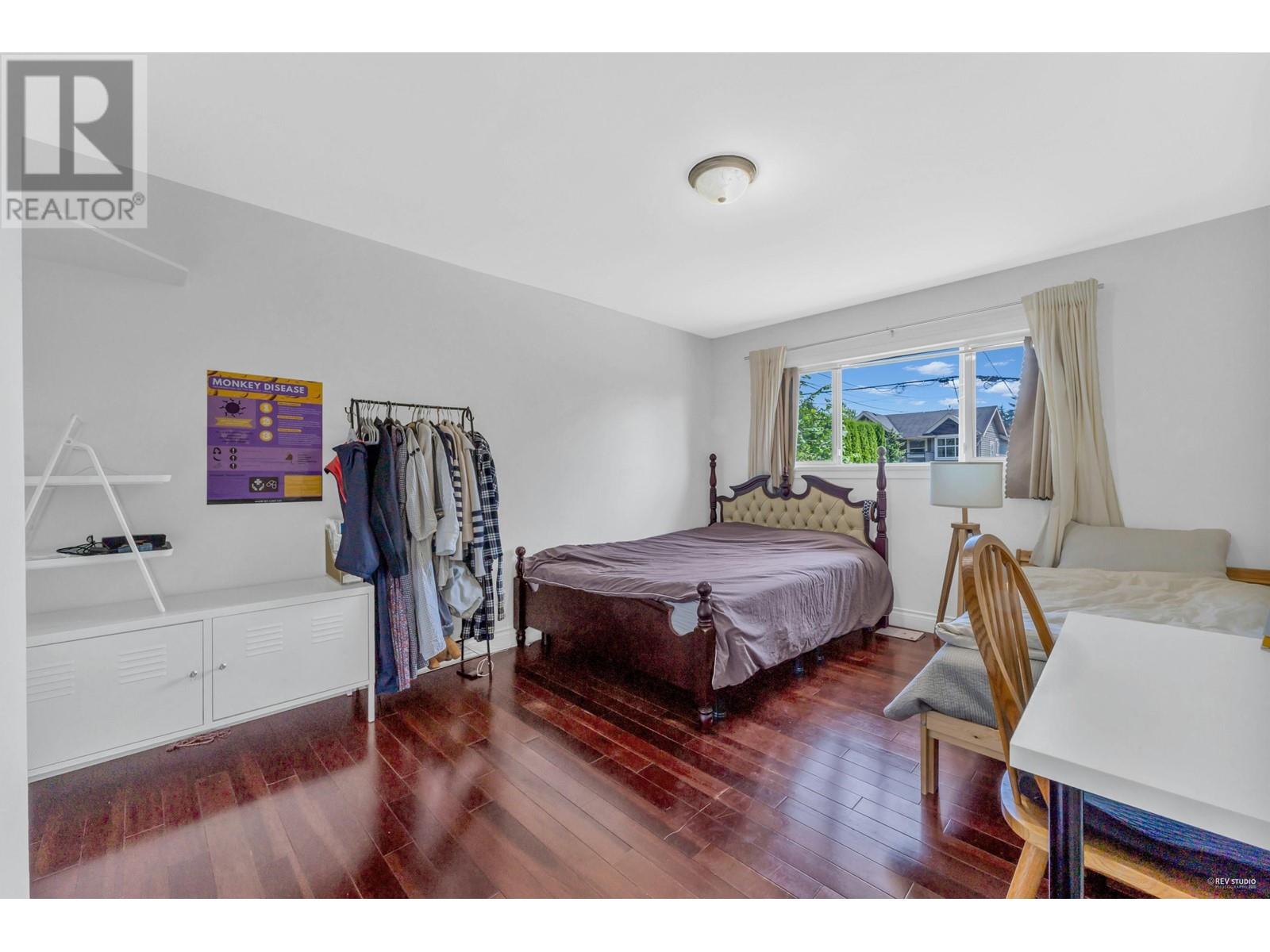 488 W Kings Road, North Vancouver, British Columbia  V7N 2M3 - Photo 16 - R2830045