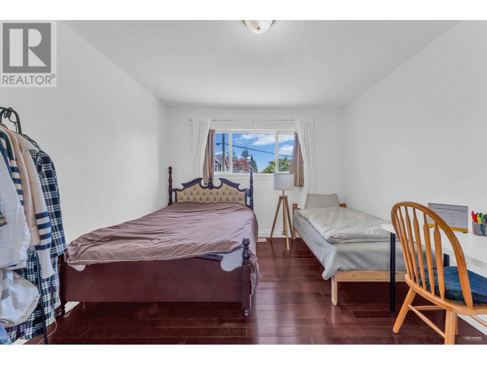 488 W Kings Road, North Vancouver, British Columbia  V7N 2M3 - Photo 18 - R2830045