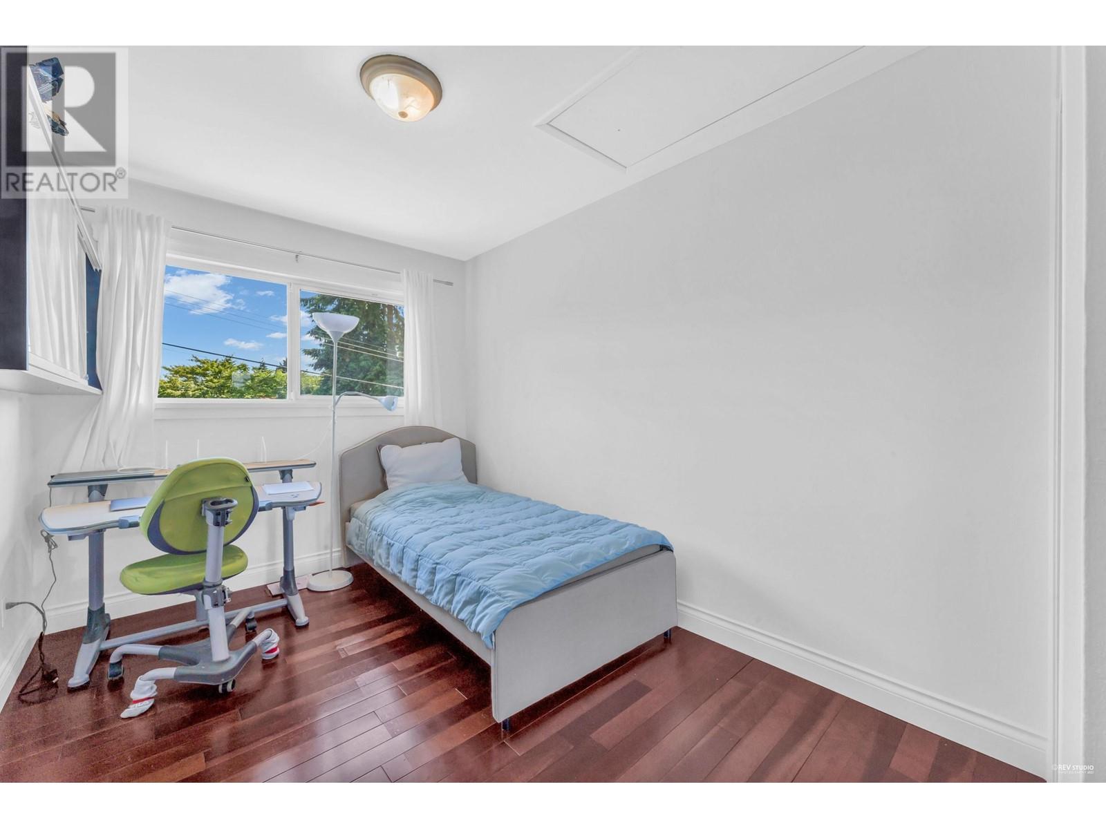 488 W Kings Road, North Vancouver, British Columbia  V7N 2M3 - Photo 21 - R2830045