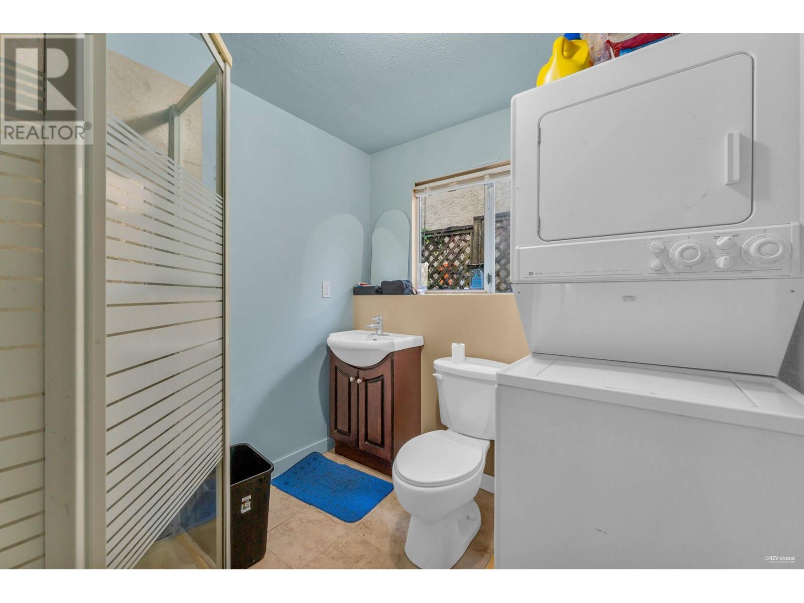 488 W Kings Road, North Vancouver, British Columbia  V7N 2M3 - Photo 22 - R2830045