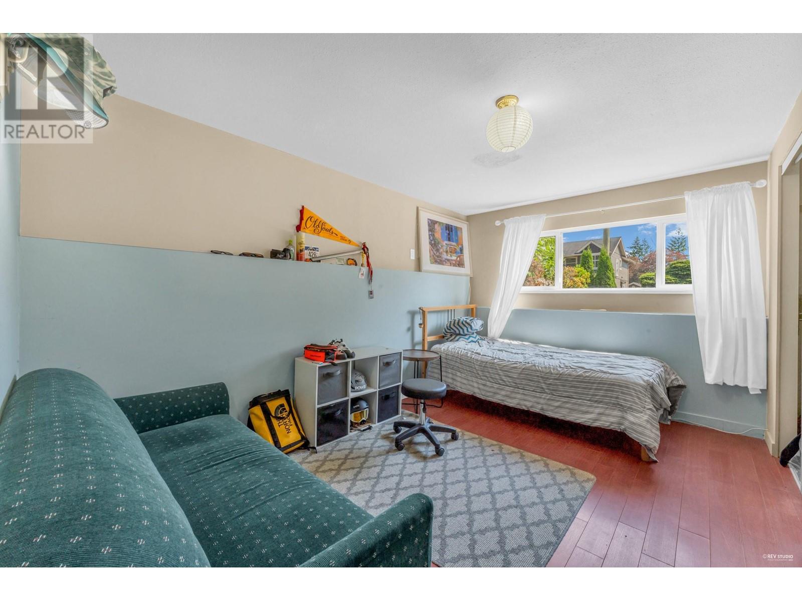 488 W Kings Road, North Vancouver, British Columbia  V7N 2M3 - Photo 27 - R2830045