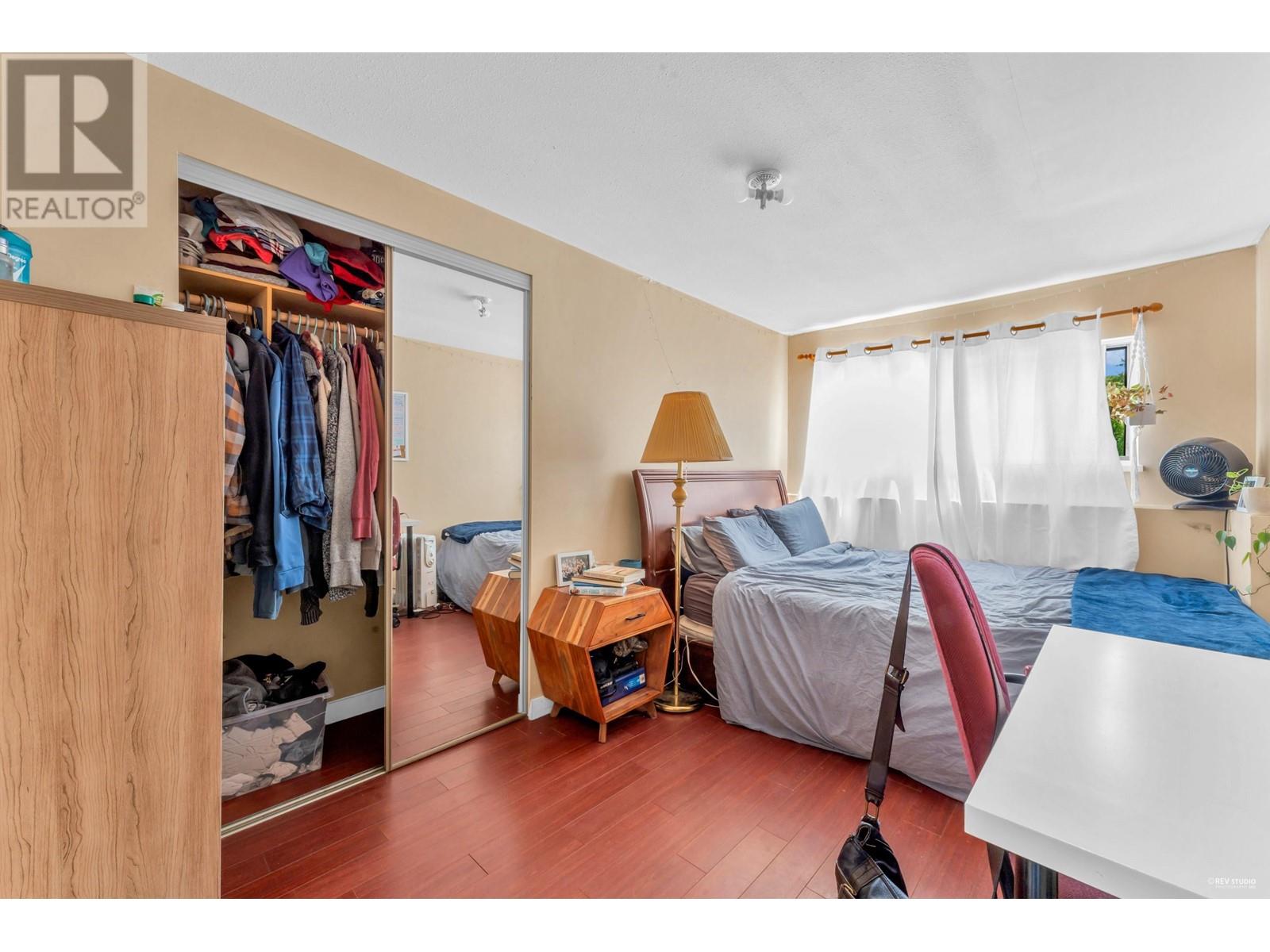 488 W Kings Road, North Vancouver, British Columbia  V7N 2M3 - Photo 28 - R2830045