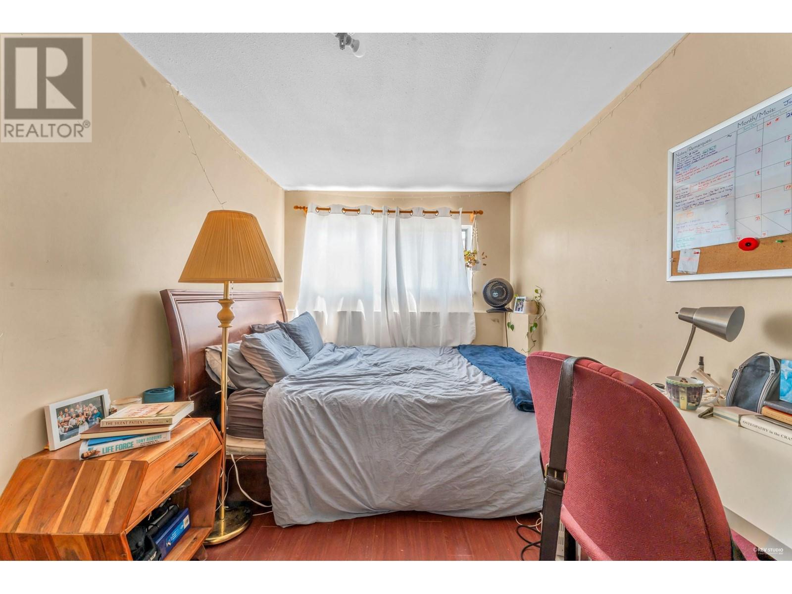 488 W Kings Road, North Vancouver, British Columbia  V7N 2M3 - Photo 29 - R2830045