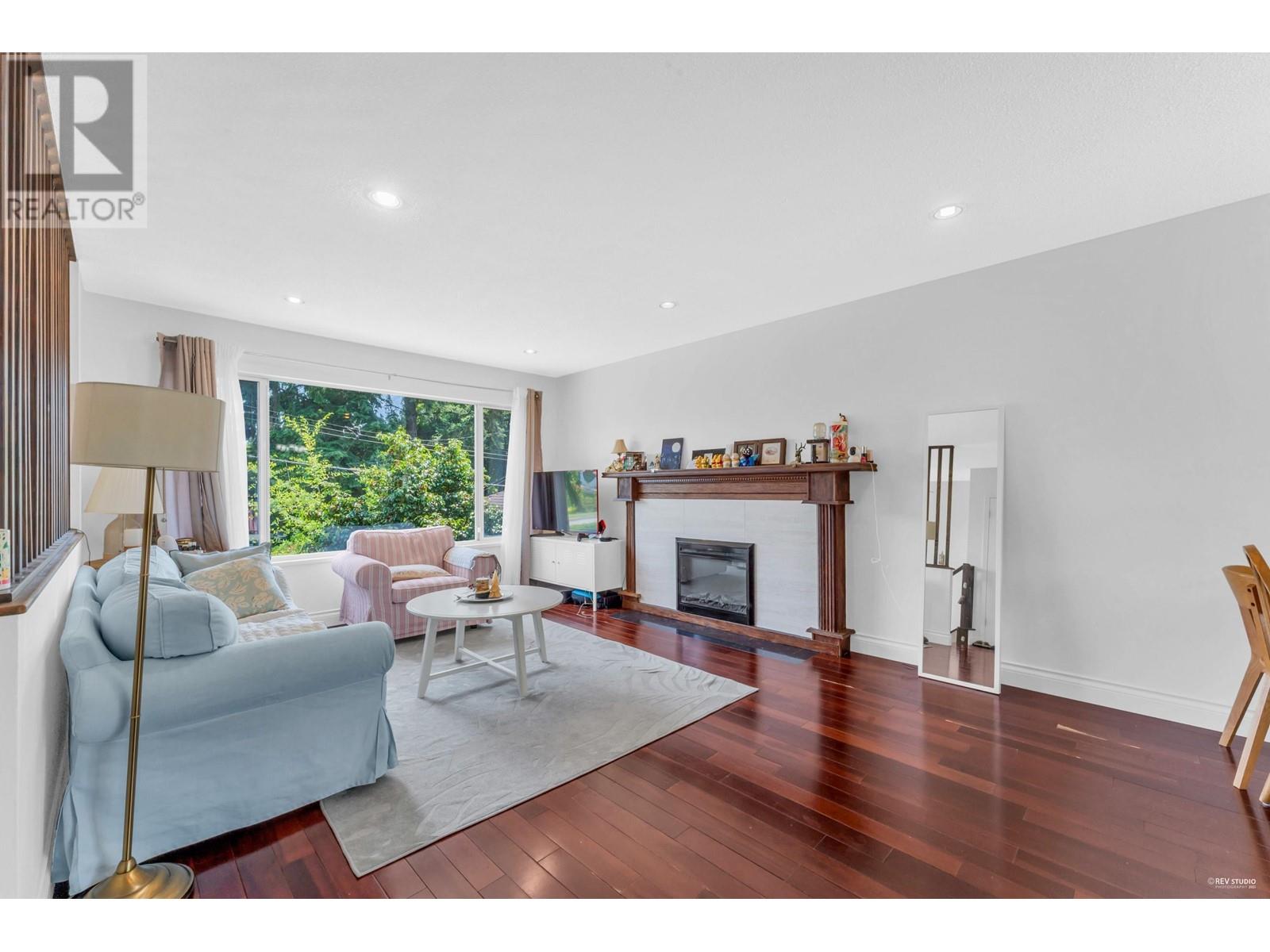 488 W Kings Road, North Vancouver, British Columbia  V7N 2M3 - Photo 6 - R2830045