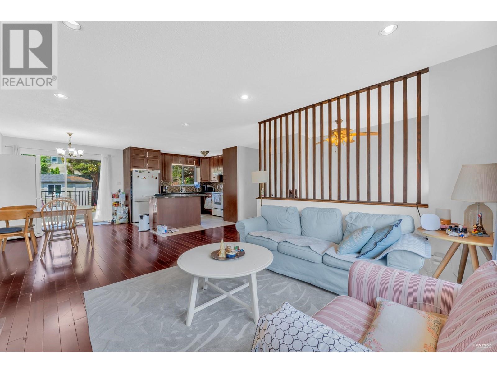 488 W Kings Road, North Vancouver, British Columbia  V7N 2M3 - Photo 9 - R2830045