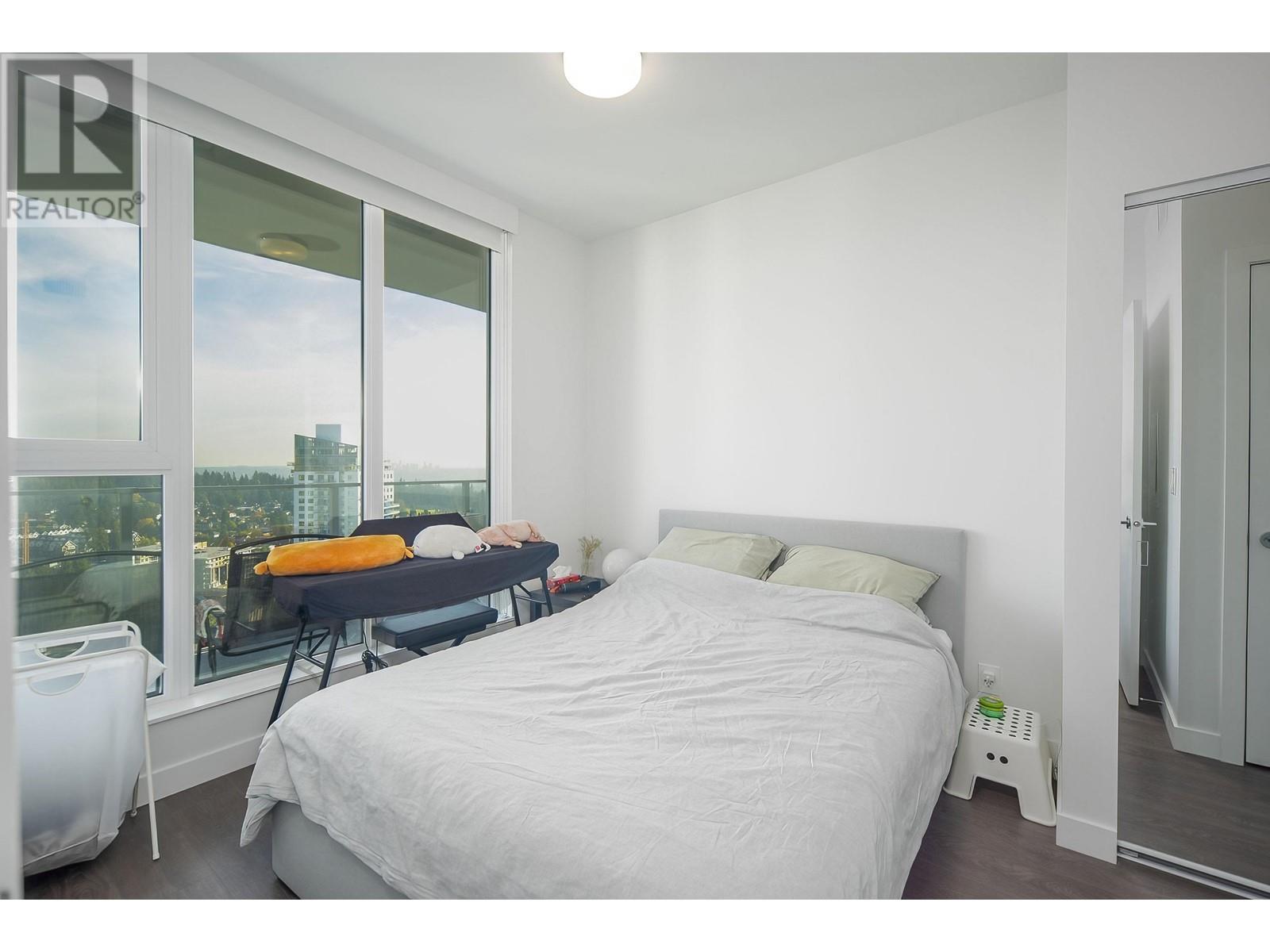 2608 567 Clarke Road, Coquitlam, British Columbia  V3J 0K7 - Photo 13 - R2830043