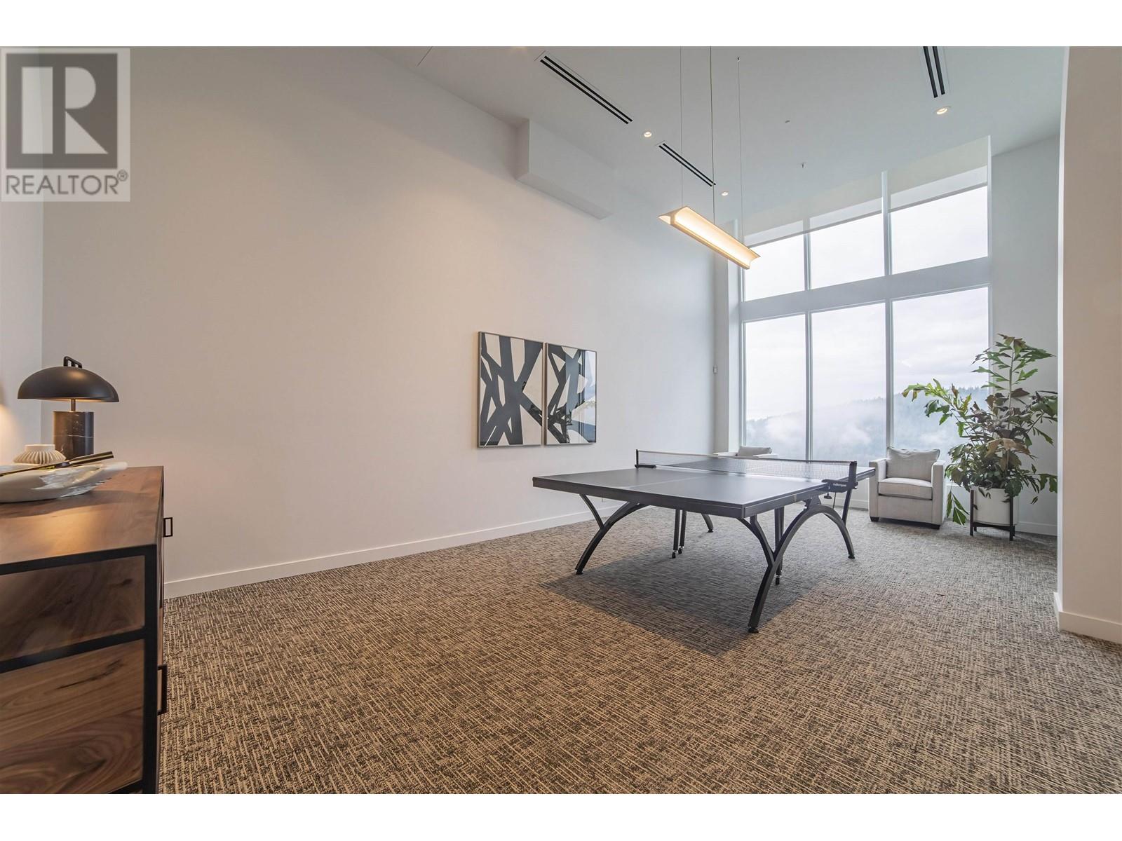 2608 567 Clarke Road, Coquitlam, British Columbia  V3J 0K7 - Photo 27 - R2830043