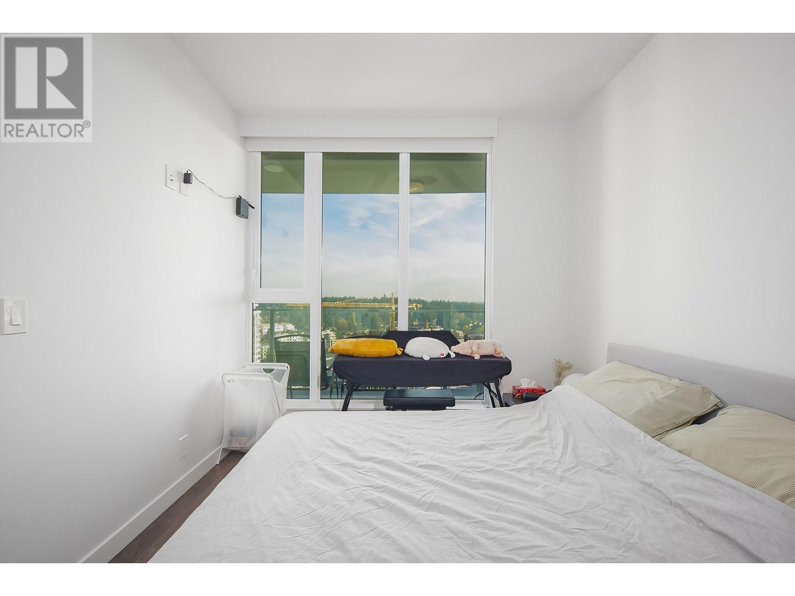 2608 567 Clarke Road, Coquitlam, British Columbia  V3J 0K7 - Photo 19 - R2830043