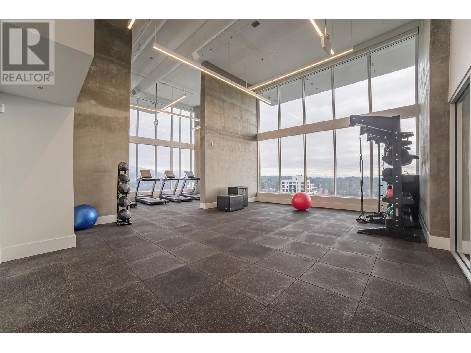 2608 567 Clarke Road, Coquitlam, British Columbia  V3J 0K7 - Photo 16 - R2830043