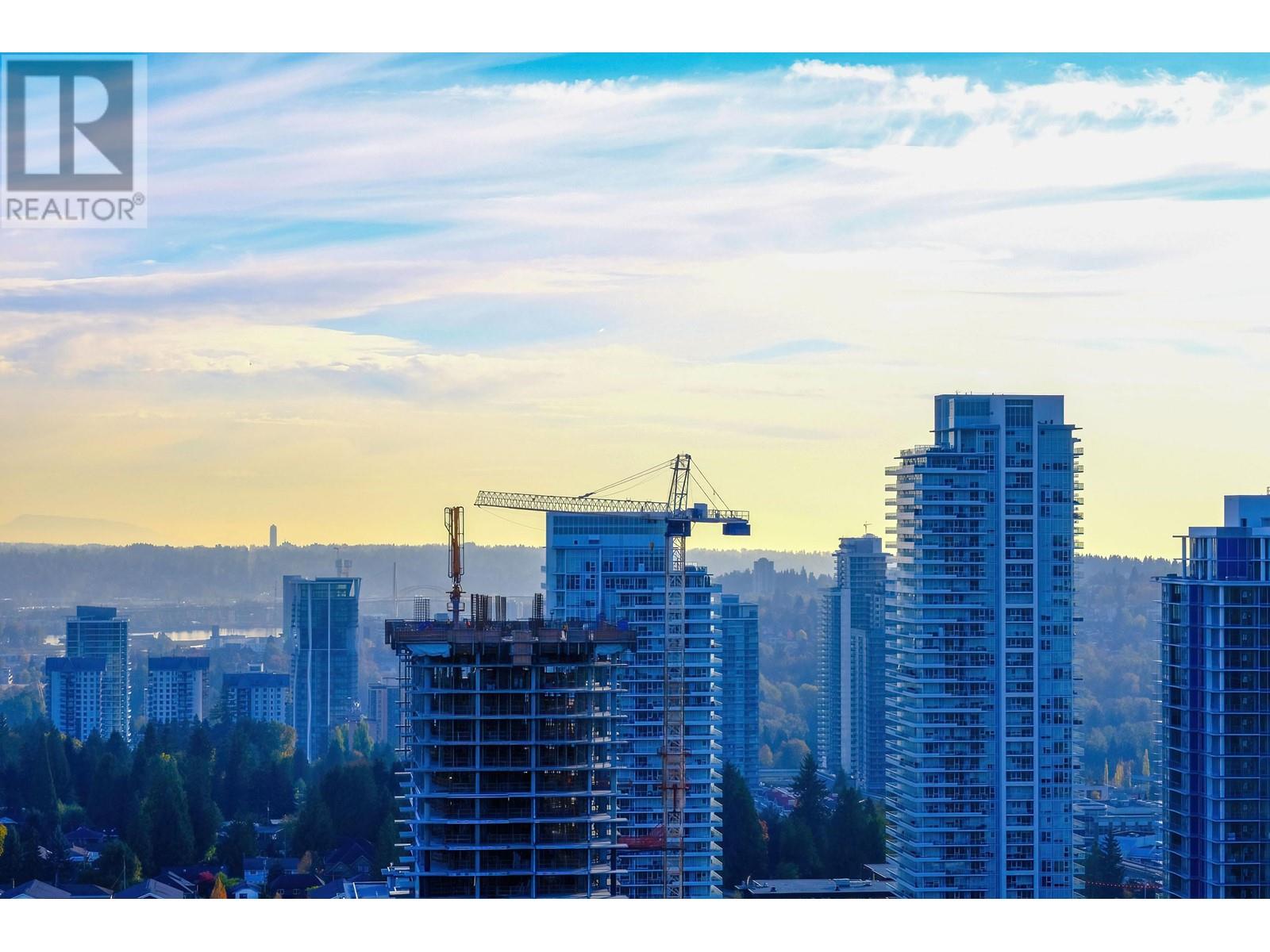 2608 567 Clarke Road, Coquitlam, British Columbia  V3J 0K7 - Photo 36 - R2830043