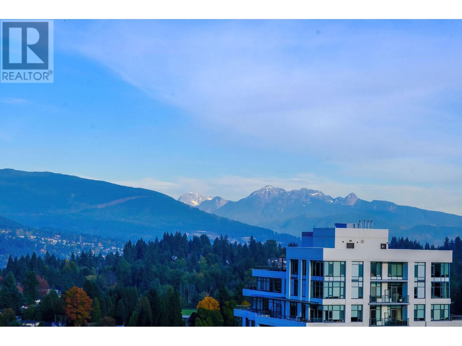 2608 567 Clarke Road, Coquitlam, British Columbia  V3J 0K7 - Photo 35 - R2830043