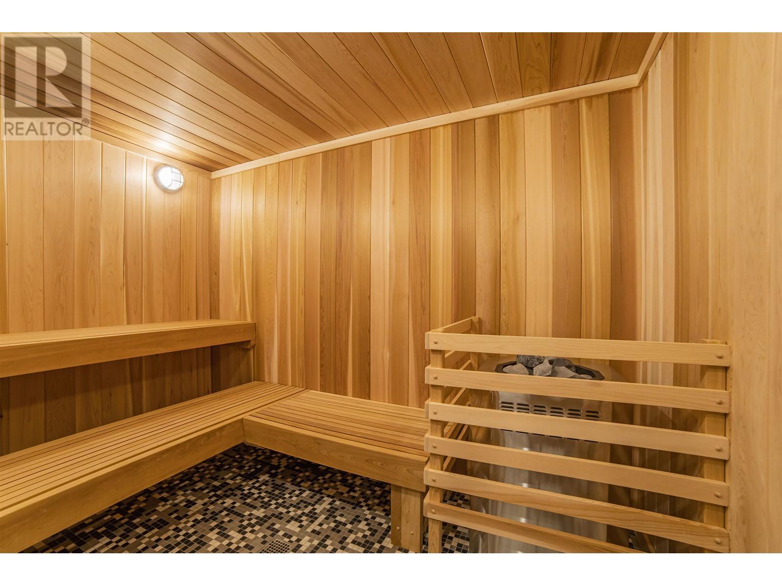 2608 567 Clarke Road, Coquitlam, British Columbia  V3J 0K7 - Photo 15 - R2830043