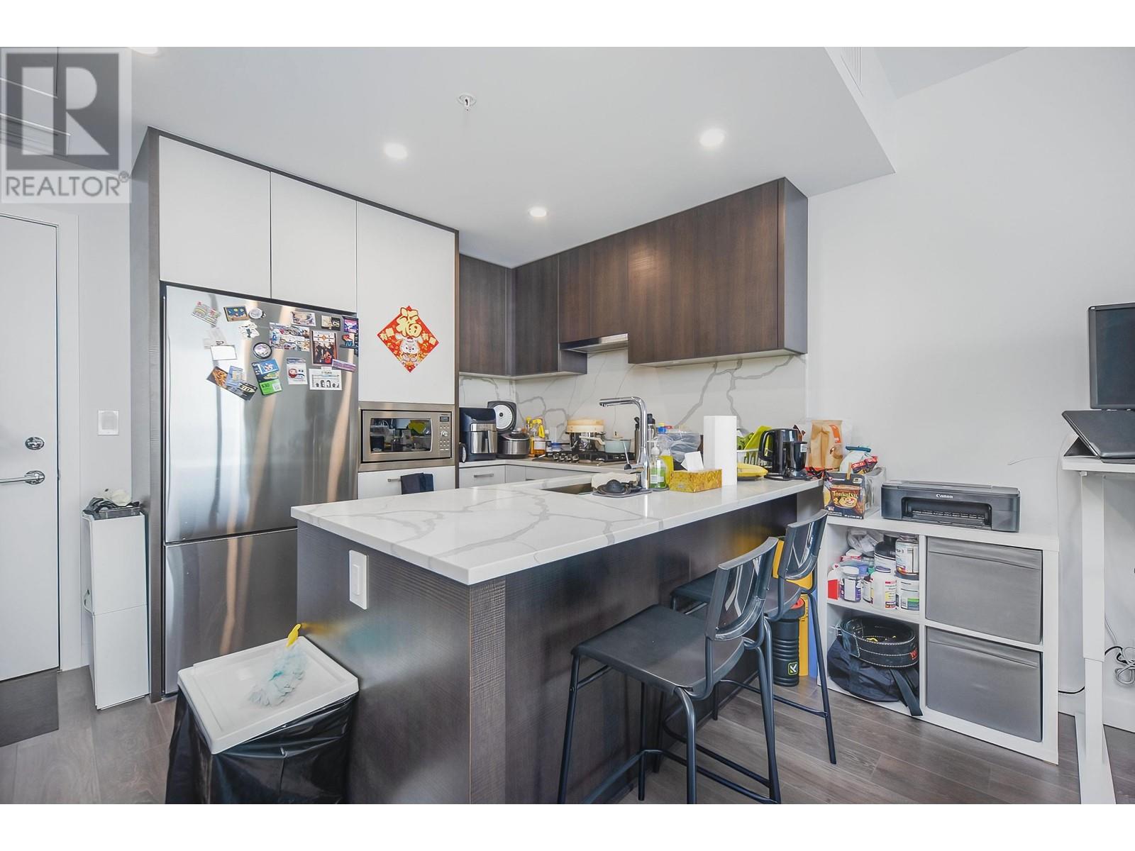 2608 567 Clarke Road, Coquitlam, British Columbia  V3J 0K7 - Photo 11 - R2830043