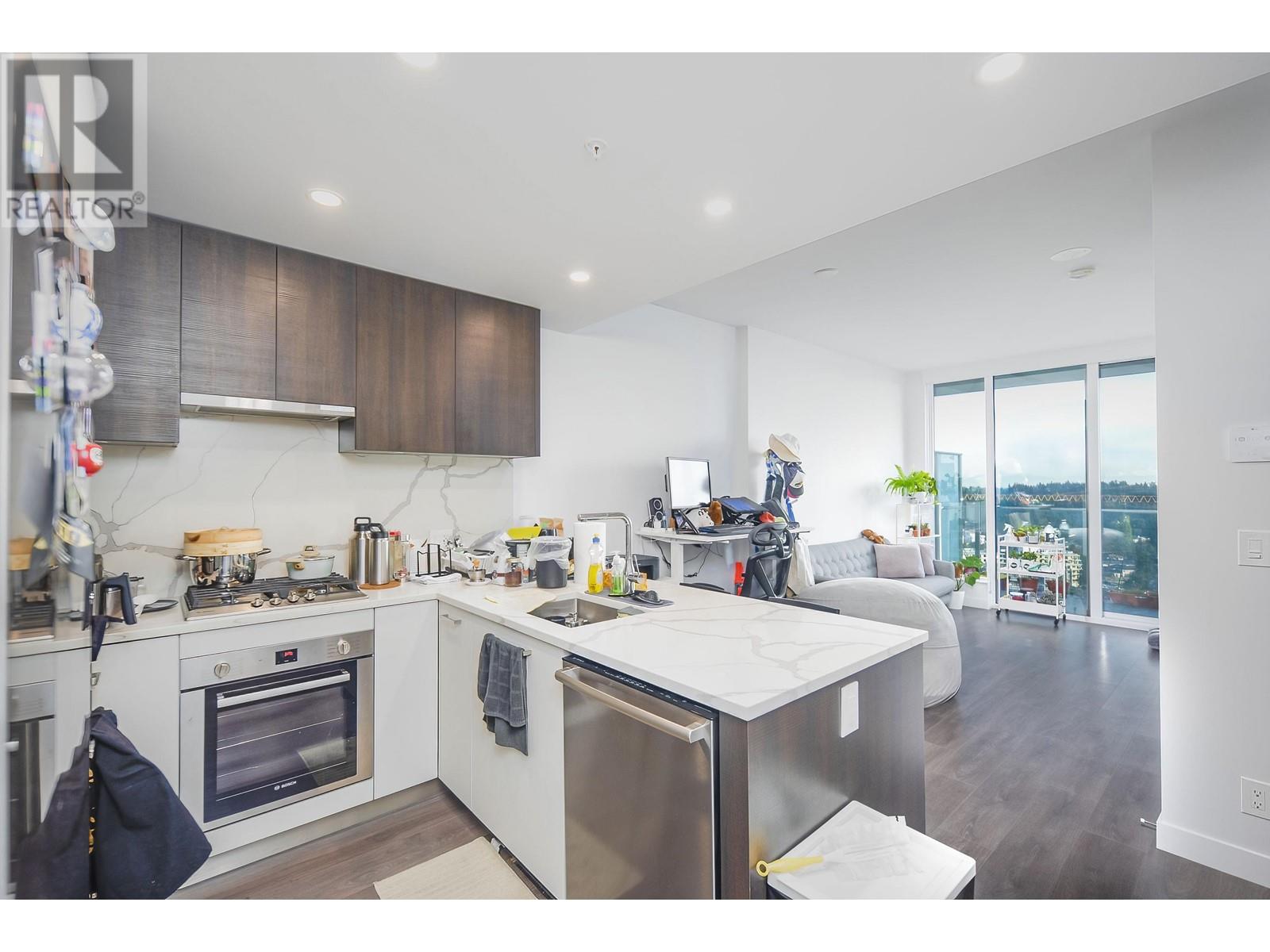 2608 567 Clarke Road, Coquitlam, British Columbia  V3J 0K7 - Photo 30 - R2830043