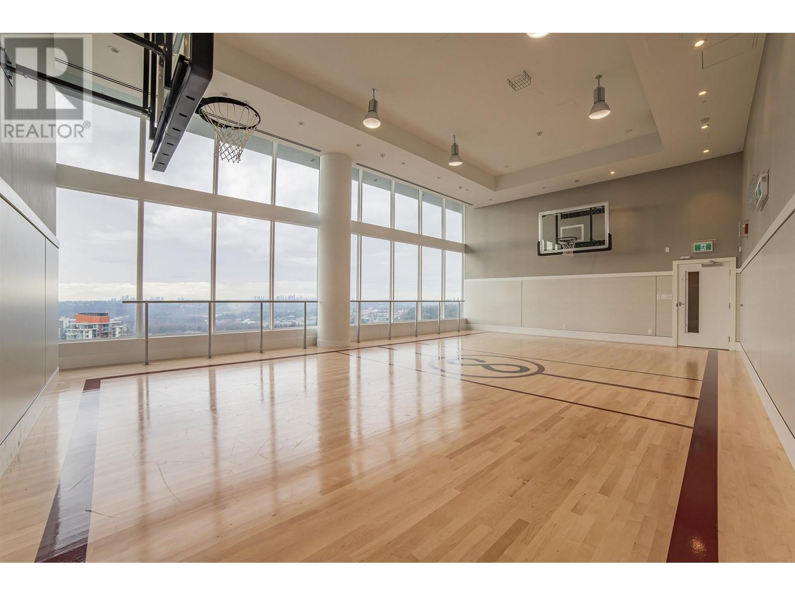 2608 567 Clarke Road, Coquitlam, British Columbia  V3J 0K7 - Photo 8 - R2830043