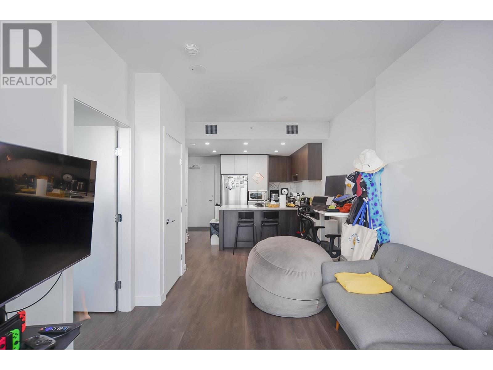 2608 567 Clarke Road, Coquitlam, British Columbia  V3J 0K7 - Photo 20 - R2830043