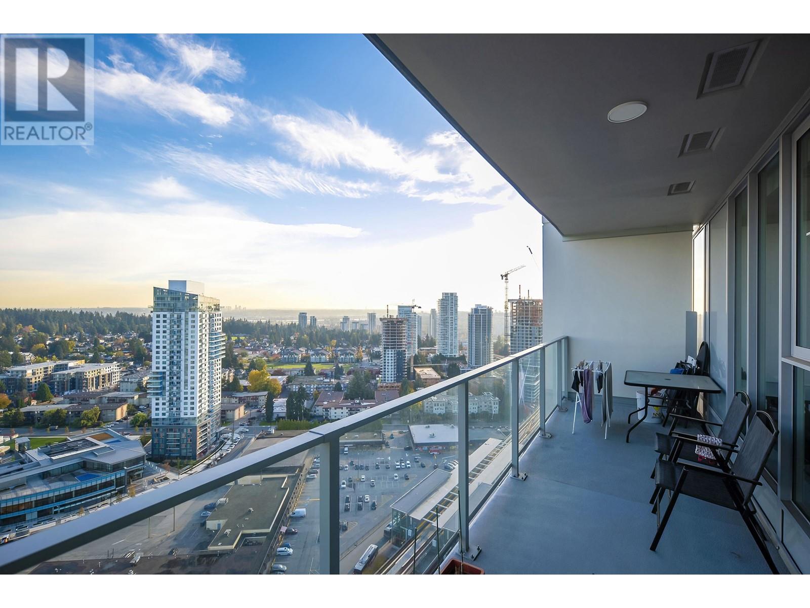 2608 567 Clarke Road, Coquitlam, British Columbia  V3J 0K7 - Photo 33 - R2830043