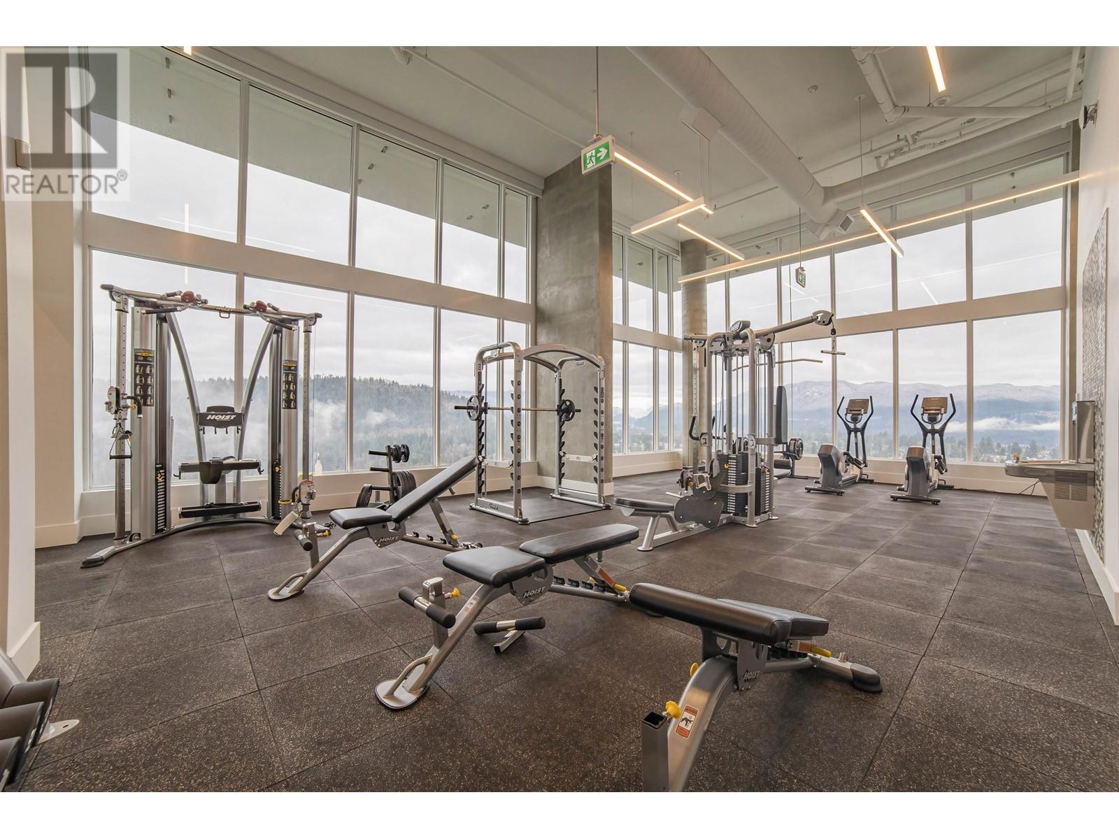 2608 567 Clarke Road, Coquitlam, British Columbia  V3J 0K7 - Photo 26 - R2830043