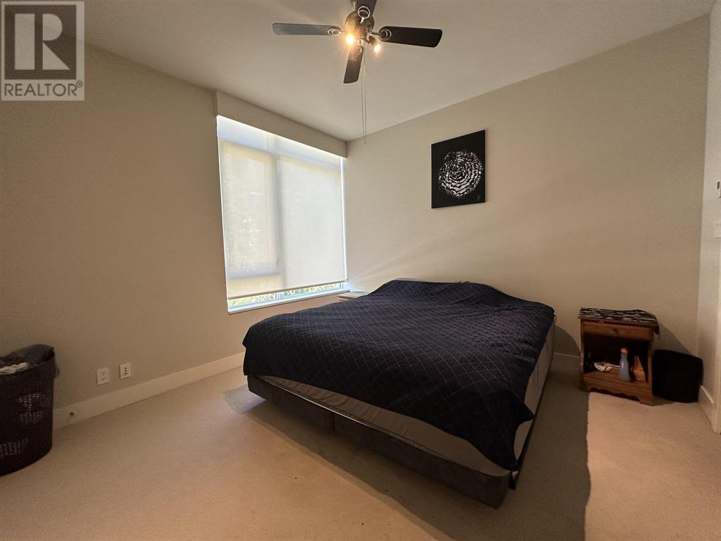 603 866 Arthur Erickson Place, West Vancouver, British Columbia  V7T 0B2 - Photo 6 - R2829982