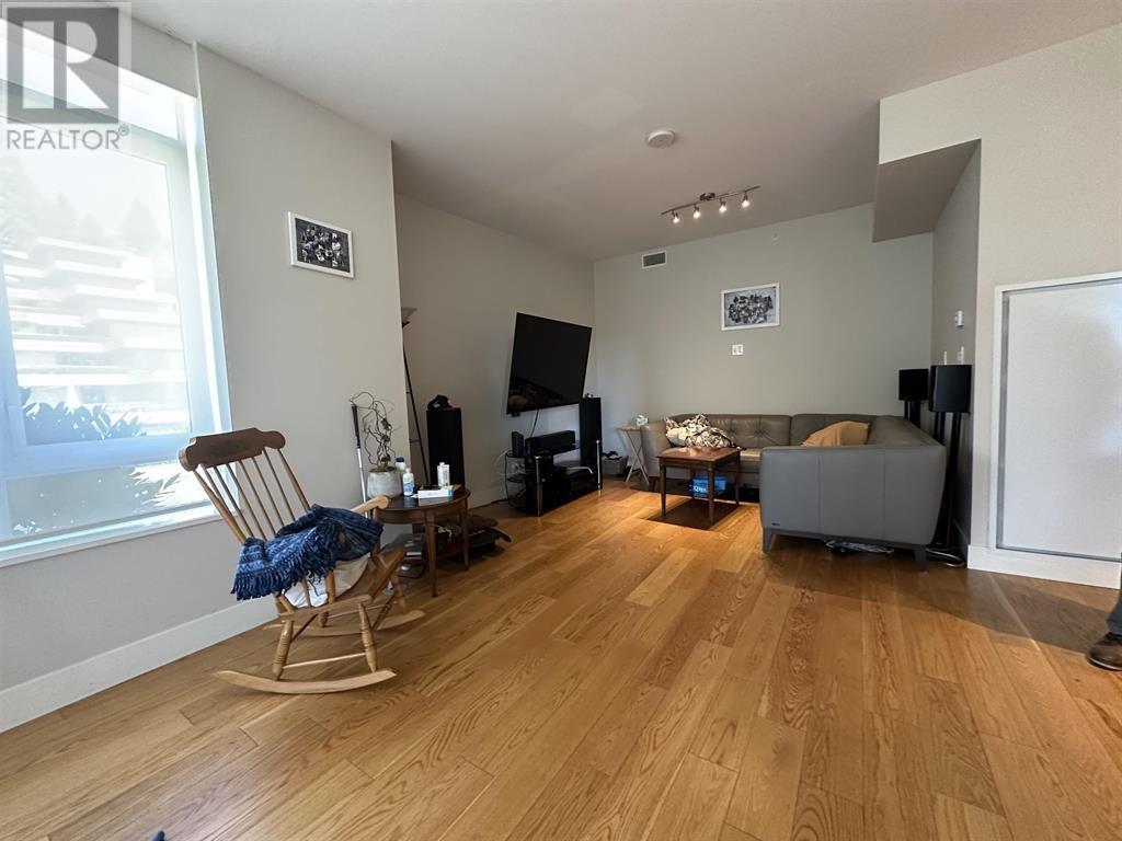 603 866 Arthur Erickson Place, West Vancouver, British Columbia  V7T 0B2 - Photo 4 - R2829982