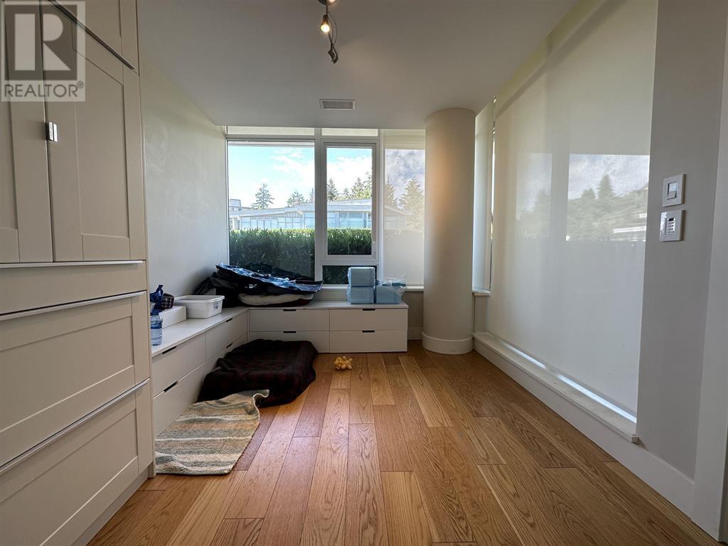 603 866 Arthur Erickson Place, West Vancouver, British Columbia  V7T 0B2 - Photo 5 - R2829982