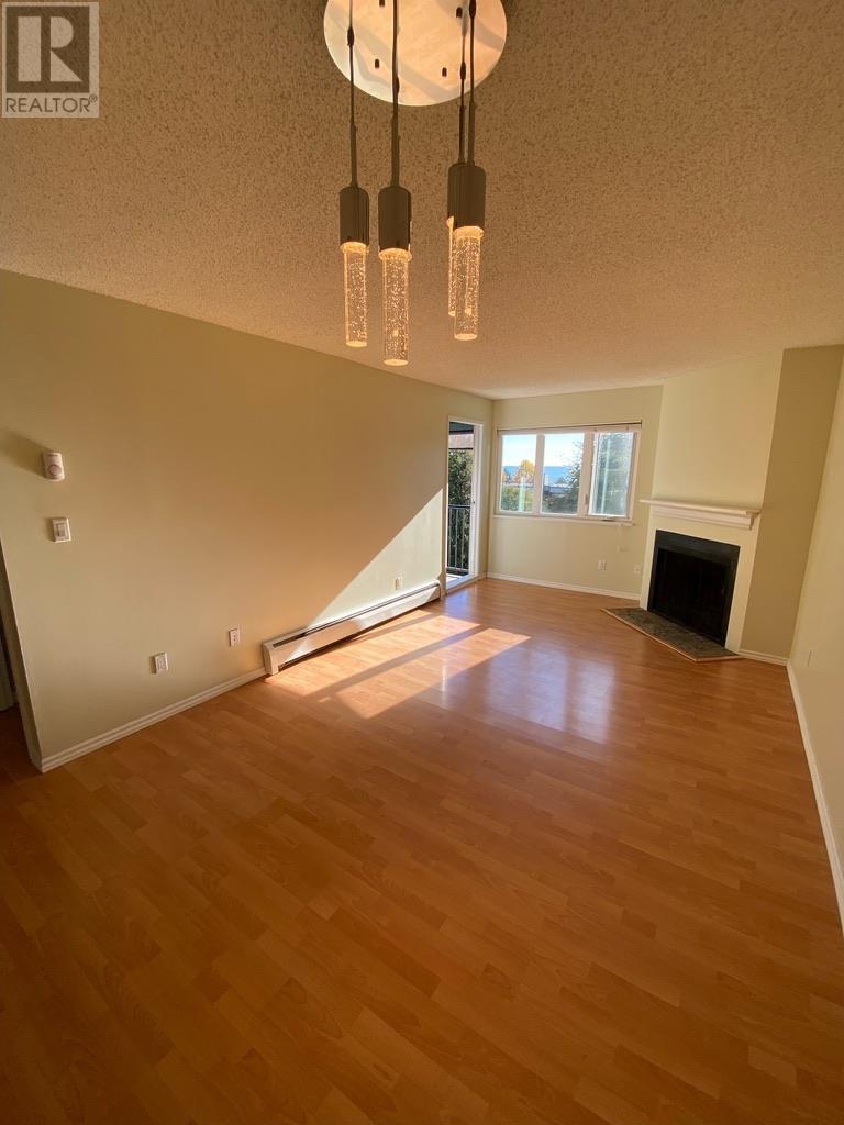 313 1122 King Albert Avenue, Coquitlam, British Columbia  V3J 1X7 - Photo 4 - R2829462