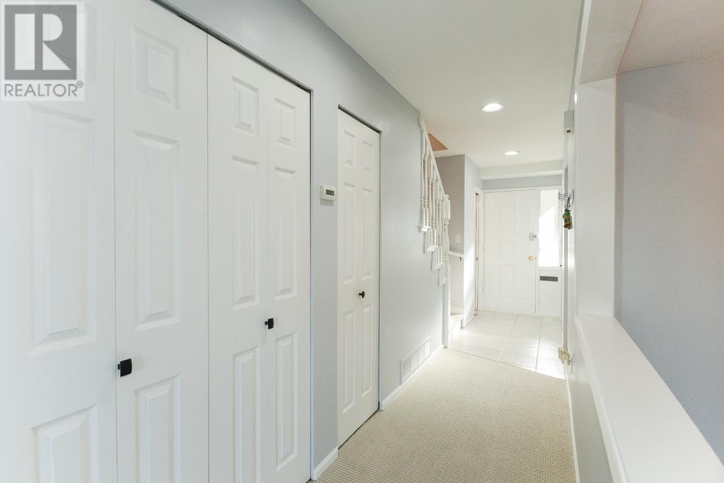 24 11771 Kingfisher Drive, Richmond, British Columbia  V7E 3T1 - Photo 17 - R2829977