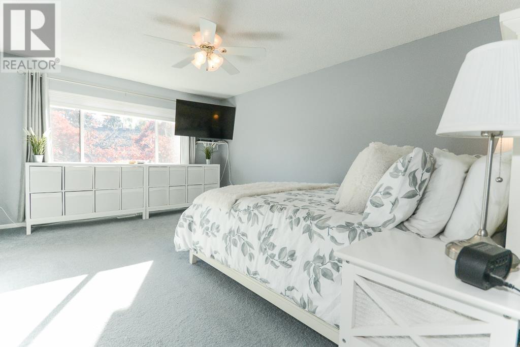 24 11771 Kingfisher Drive, Richmond, British Columbia  V7E 3T1 - Photo 20 - R2829977