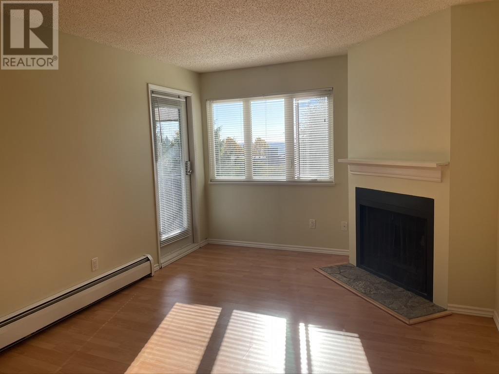 313 1122 King Albert Avenue, Coquitlam, British Columbia  V3J 1X7 - Photo 3 - R2829462