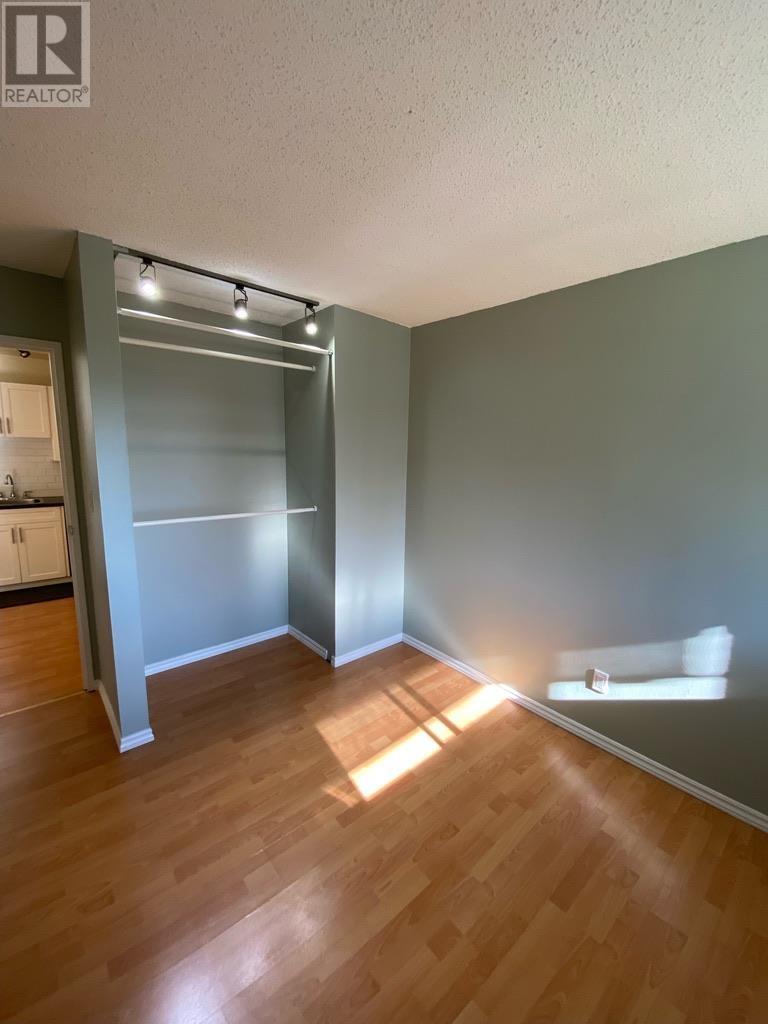 313 1122 King Albert Avenue, Coquitlam, British Columbia  V3J 1X7 - Photo 7 - R2829462